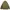 Gorpcore Futurist Formal Shirt Pria Yellow Black