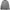 Hazzys Streetwear Formal shirt Pria gray photo 1