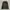 Under Armour Xstrom Track Jaket Softshell photo 1