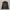 Under Armour Xstrom Track Jaket Softshell
