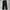 Burberry London Longpants photo 1