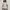 Atasan Balon Love Bonito Bordir full photo 2