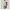 Atasan Balon Love Bonito Bordir full photo 1