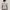 Atasan Balon Love Bonito Bordir full photo 3