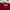 Atasan Love Bonito crop Maroon photo 2