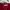 Atasan Love Bonito Crop Maroon