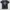 
KAOS BUCKAROO BACKHIT SKUL SECOND ORIGINAL photo 7