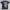 
KAOS BUCKAROO BACKHIT SKUL SECOND ORIGINAL photo 2