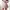 High Waist Mini Skirt Pink Pleated Tennis Skirt Korea Import photo 3