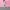 High Waist Mini Skirt Pink Pleated Tennis Skirt Korea Import photo 4