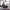 Volcom Streetwear Skater Hoody Pria multicolor photo 8