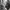 Volcom Streetwear Skater Hoody Pria multicolor photo 2
