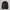 ZeroXposur Pollar Fleece Track Jaket photo 1