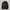 ZeroXposur Pollar Fleece Track Jaket