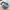 Human Made Y2K Short Pria blue photo 4
