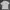 t-shirt mlb big logo photo 4