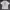 t-shirt mlb big logo photo 1