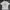 T-shirt Mlb Big Logo