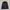 Crazy Boy Softshell Jaket photo 1