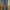 Nudie tight terry dusty denim photo 1
