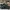 ARC’TERYX NORVAN LD 3 LABYRINTH BLACK ,  ARC’TERYX NORVAN LD photo 3