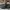 ARC’TERYX NORVAN LD 3 LABYRINTH BLACK ,  ARC’TERYX NORVAN LD photo 1