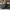 ARC’TERYX NORVAN LD 3 LABYRINTH BLACK ,  ARC’TERYX NORVAN LD
