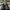 ARC’TERYX NORVAN LD 3 LABYRINTH BLACK ,  ARC’TERYX NORVAN LD photo 2