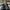 ARC’TERYX NORVAN LD 3 LABYRINTH BLACK ,  ARC’TERYX NORVAN LD