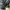 ARC’TERYX NORVAN LD 3 LABYRINTH BLACK ,  ARC’TERYX NORVAN LD photo 6