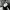 ARC’TERYX NORVAN LD 3 LABYRINTH BLACK ,  ARC’TERYX NORVAN LD photo 8