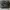 ARC’TERYX NORVAN LD 3 LABYRINTH BLACK ,  ARC’TERYX NORVAN LD photo 5