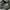 ARC’TERYX NORVAN LD 3 LABYRINTH BLACK ,  ARC’TERYX NORVAN LD photo 7