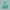 Jaket Outdoor Running Marmot Pocketable Tosca Second M photo 1