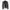 Biker Casual Leather jacket Wanita black photo 4