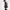 Biker Casual Leather jacket Wanita black photo 7