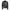 Biker Casual Leather jacket Wanita black photo 6