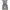 Casual Midi dress Wanita white photo 2