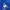Le coq sportif Shirt Kaos Blue photo 3