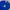 Le coq sportif Shirt Kaos Blue photo 2