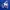 Le coq sportif Shirt Kaos Blue photo 4