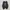 Nike air Jordan photo 5