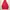 Jaket Outdoor Running Deuter Merah Second M-L photo 2