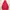 Jaket Outdoor Running Deuter Merah Second M-L