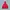 Jaket Outdoor Running Deuter Merah Second M-L