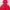 Jaket Outdoor Running Deuter Merah Second M-L photo 3