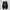 Nike air Jordan photo 5