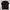 Adidas Crewneck Full Black
