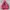 NIKE POLKA JUST DO IT PULLOVER HOODIE photo 1