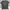 Guess Big Logo shirt Kaos photo 1